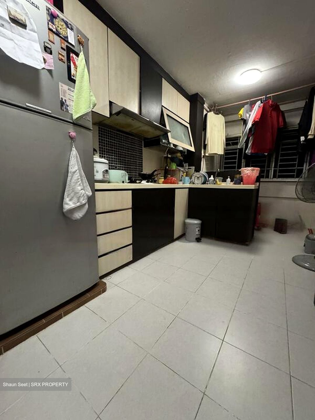 Blk 108 Yishun Ring Road (Yishun), HDB 3 Rooms #476432831